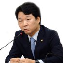 웰빙수의원 이미지