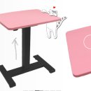 그루밍 105 이미지
