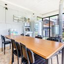 시트린펜션 이미지