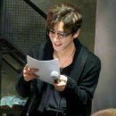 영재안경원 이미지