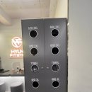 현핏짐(양덕점) | [ 포항 ] 🏋️‍♀️현핏짐 양덕점 24시 헬스장 &amp; PT 찐후기