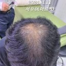 아르케의원 이미지