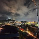 호텔목화 이미지