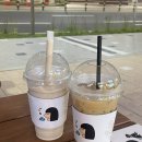 모리커피 당진호반써밋점 이미지