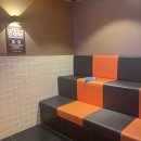 판타스틱코인노래연습장 방배역점 이미지