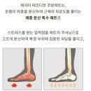 메르디안 | 헤리터 메르디안 키친 매트 미스티 솔직후기 허리가 덜 아파요!