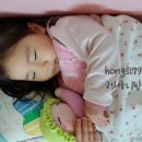 베이비코 이미지