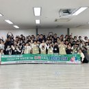 서구가족복지센터 뉴스쉐어