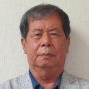 봉학경로당 이미지