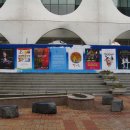 부산시민회관 대극장 이미지