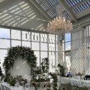 재민축사 이미지