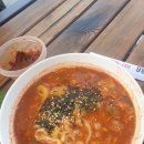 포시즌리조트 리베라 3 이미지