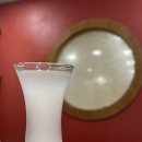 해초록 사랑 이미지