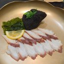 삼산로 352번길 | [울산/삼산] 고급스러운 한정식 코스요리 차일품한정식 내돈내산후기