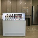 유화청과 이미지