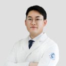 윌스 이미지