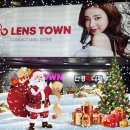 안경매니져&렌즈타운(김해장유점) 이미지