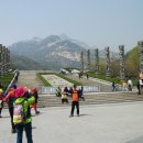 (주)태산투어
