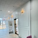 더네일샵 | 송도네일 자석젤네일 이달의아트 더네일샵 젤네일 후기