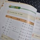 기초일본어 이미지