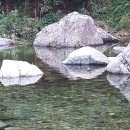 옥계민박 이미지