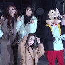 유빈네이처 이미지