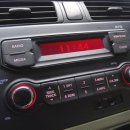 운중고등학교 이미지