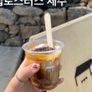 카카오 이미지