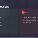 언더워터 커피 로스터스