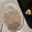 제주도 세화 맛집 추천(고등어회 : 청파식당횟집 / 갈치조림, 전복죽 : 갈치공장 / 제주 착한 닭강정...