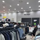프로스펙스모다 이미지