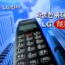 주식회사 화통 - 평택시 | 주식회사 화통