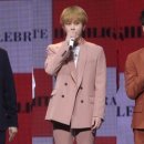 비스트