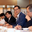 (주)혁신 헤럴드경제