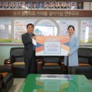 ㈜충주산업 이미지