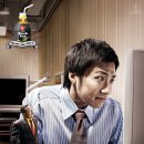인쇄광고 이미지