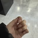 종로-종로-종로-종-004 | 23년 마지막 주