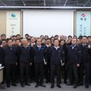 화성산업 이미지