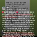 쏭 짐 이미지