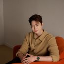 미도 로피시엘 코리아