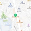 스페이스후암23(Space huam23) 이미지