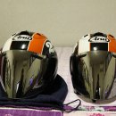 노원-공릉-3203 이미지