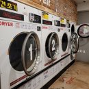 천호세탁소 이미지