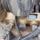 형제농약 이미지