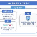 한국전산시스템 이미지