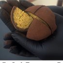 지산1길-2 이미지