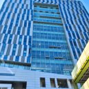 시흥비즈니스센터 이미지