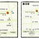 프리모바치오 이미지