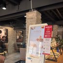프롬하츠커피 대학로점 | 혜화 대학로 노트북하기 좋은 조용한 카페 추천 :: 프롬하츠커피 대학로점