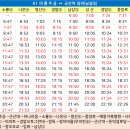 둔덕경로당 이미지
